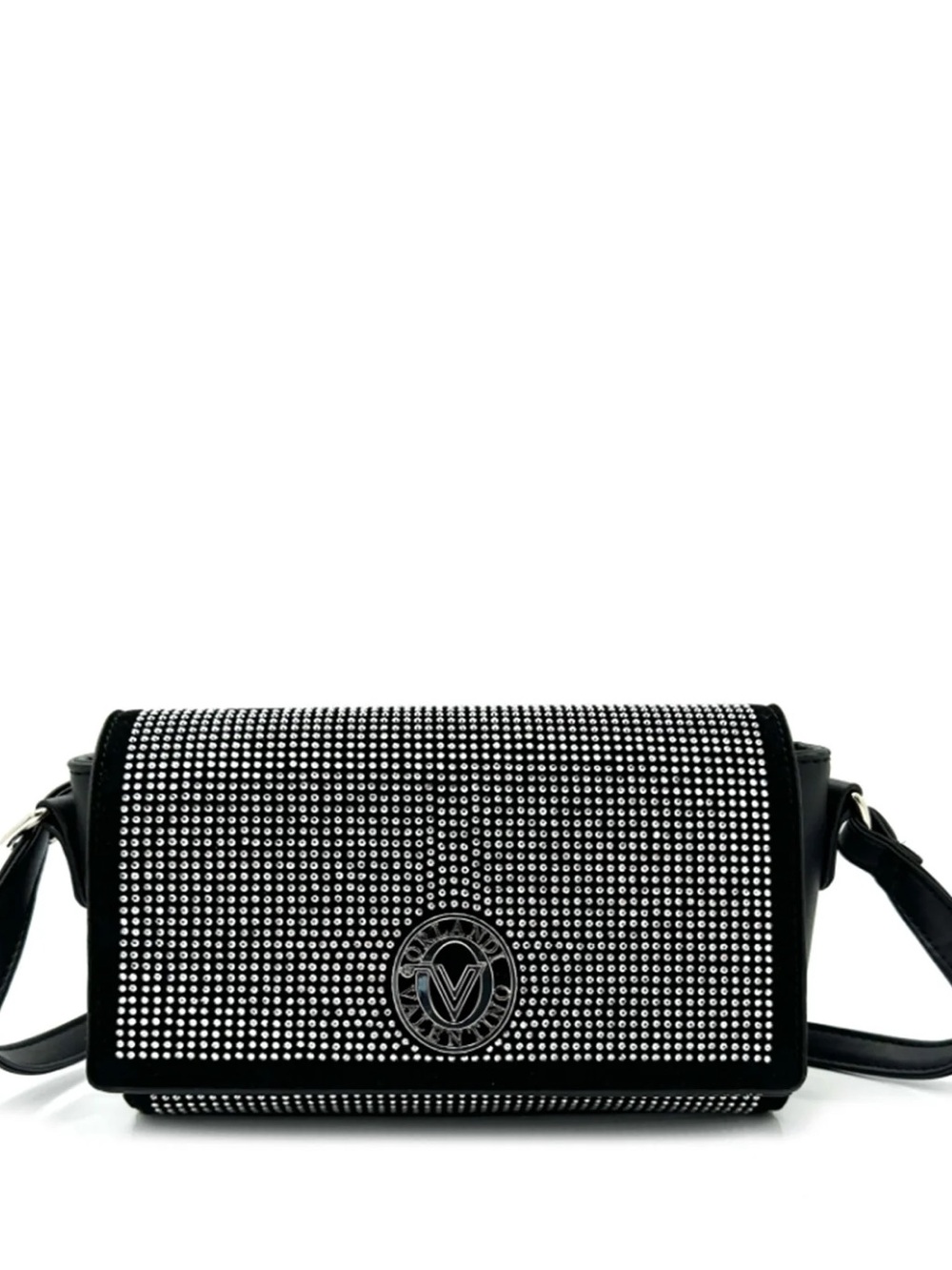 Valentino Orlandi Bag